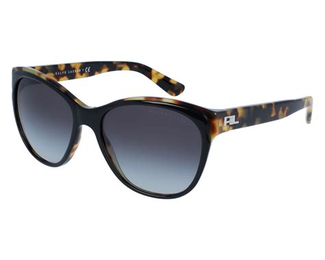 ralph lauren sunglasses.